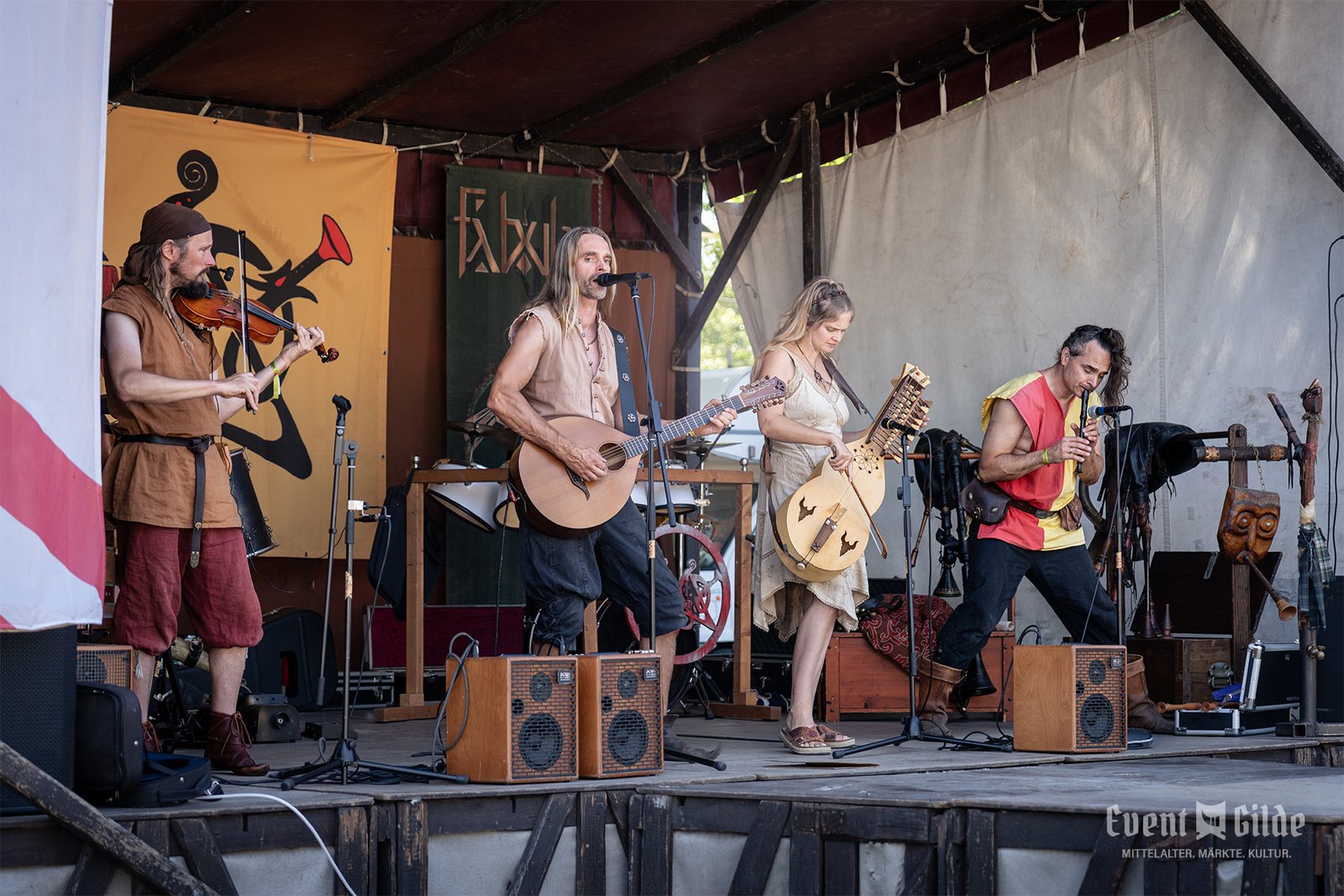 Sonor Teutonicus